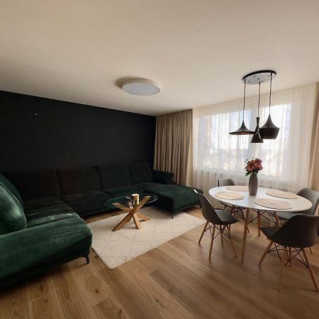 Апартаменты Apartman Olivia Шаморин Экстерьер фото