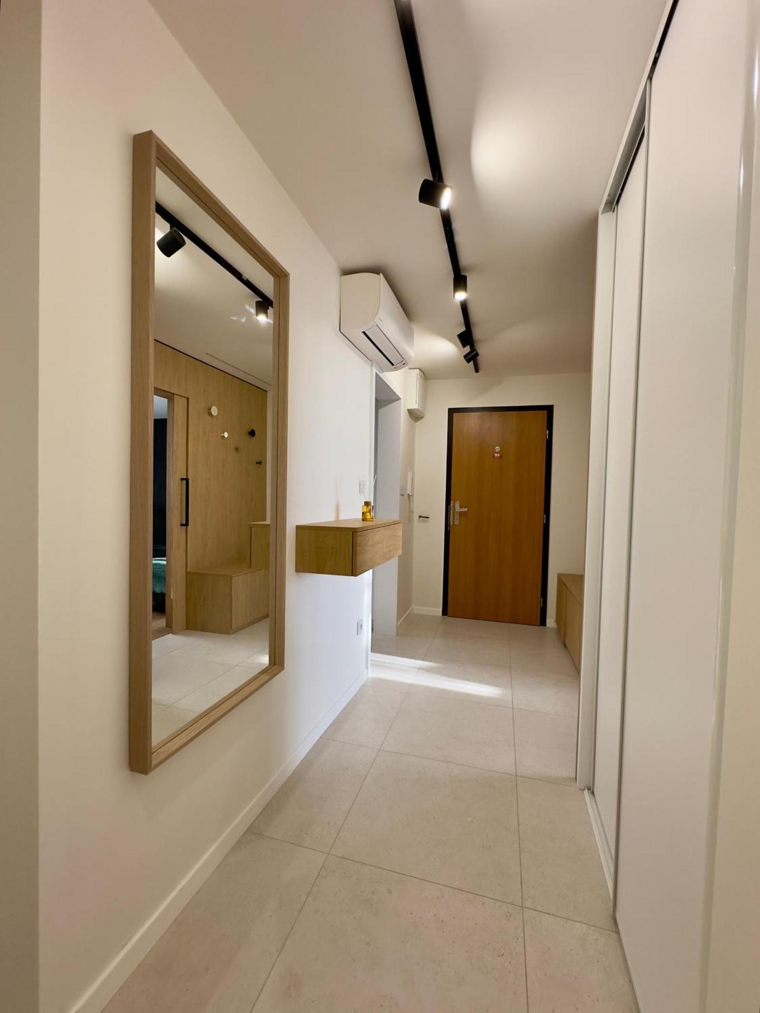 Апартаменты Apartman Olivia Шаморин Экстерьер фото